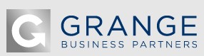Grange Business Partners - Accountant Find 0