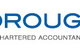 Boroughs Australia Pty Ltd - thumb 0