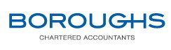 Boroughs Australia Pty Ltd - Accountant Find 0
