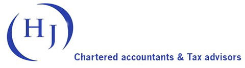 Hall Jackson Pty Ltd - Accountant Find 0
