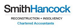 Smith Hancock Chartered Accountants Parramatta
