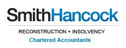 Smith Hancock Chartered Accountants - Accountant Find 0