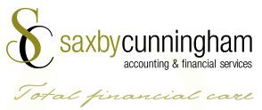 Saxby Cunningham - Accountant Find 0