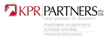 Dolans Bay NSW Accountant Find