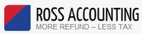 Ross Accounting