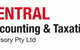 Central Accounting & Taxation Advisory - thumb 0