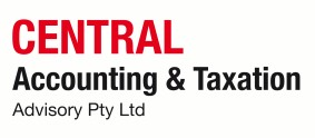 Central Accounting & Taxation Advisory - Accountant Find 0