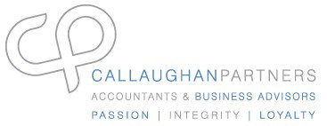 Callaughan Partners - Accountant Find 0