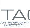Tag The Accounting Group - Accountant Find