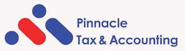 Pinnacle Tax & Accounting - Accountant Find 0