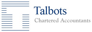 Talbots Chartered Accountants - Accountant Find 0