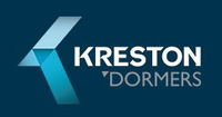 Kreston Dormers Accountants