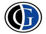 Galati & Associates - Accountant Find 0