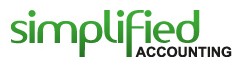 Simplified Accounting Pty Ltd - Accountant Find 0