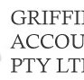 Griffin Accountants Pty Ltd - Accountant Find
