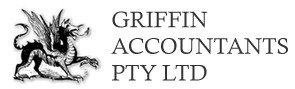 Griffin Accountants Pty Ltd - Accountant Find 0