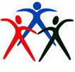 Calley Wood  Associates Pty Ltd - Accountant Find