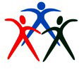 Calley, Wood & Associates Pty Ltd - Accountant Find 0