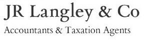 Langley & Co - Accountant Find 0