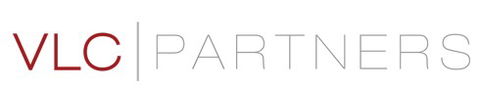 VLC Partners Pty Ltd - Accountant Find 0