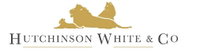 Hutchinson White  Co