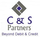 C & S Partners - Accountants & Tax Agents - Accountant Find 0