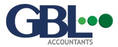 GBL Accountants Sydney City Sydney City