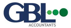 GBL Accountants Sydney City - Accountant Find 0