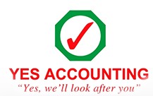Yes Accounting Pty Ltd Randwick