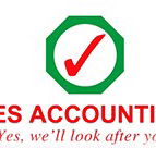 Yes Accounting Pty Ltd