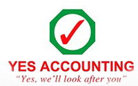 Sydney NSW Tax Returns Accountant Find Accountant Find