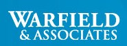 Warfield  Associates Sydney City