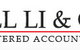 Bill Li & Co - thumb 0