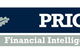 Price Accounting Services Pty Ltd - thumb 0