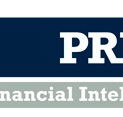 Price Accounting Services Pty Ltd - Accountant Find