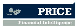 Price Accounting Services Pty Ltd - Accountant Find 0