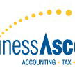 Business Ascent - Accountant Find