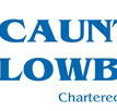 Caunt And Lowbeer - Accountant Find