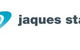 Jaques Stanmore Financial Group - thumb 0