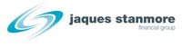 Jaques Stanmore Financial Group