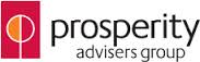 ADP Prosperity Advisers Pty Ltd Sydney City