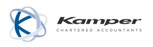 Kamper Chartered Accountants - Accountant Find 0