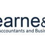 Wearne  Co - Accountant Find