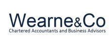 Wearne & Co - Accountant Find 0