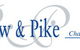 Benbow & Pike - thumb 0