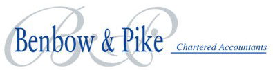Benbow & Pike - Accountant Find 0