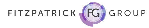 Fitzpatrick Group - Accountant Find 0
