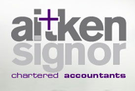 Kurraba Point NSW Accountant Find