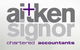 Aitken Signor - thumb 0