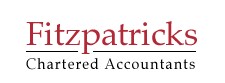 Fitzpatricks Chartered Accountants North Sydney